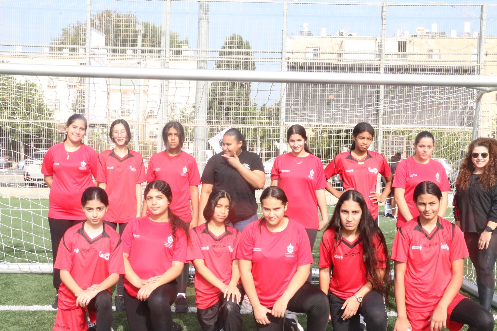 WhatsApp Image 2022-12-21 at 3.04.41 PM (1).jpeg